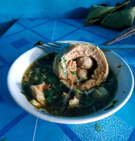 Bakso Ardam 2