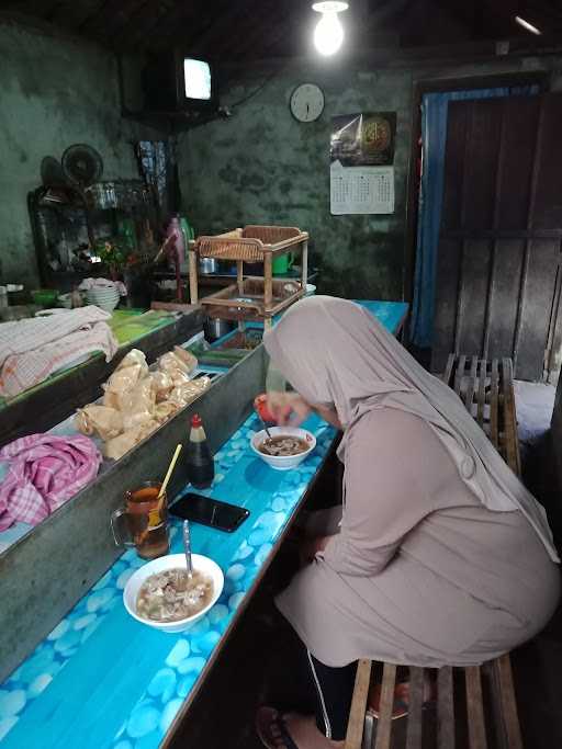 Bakso Balungan 6