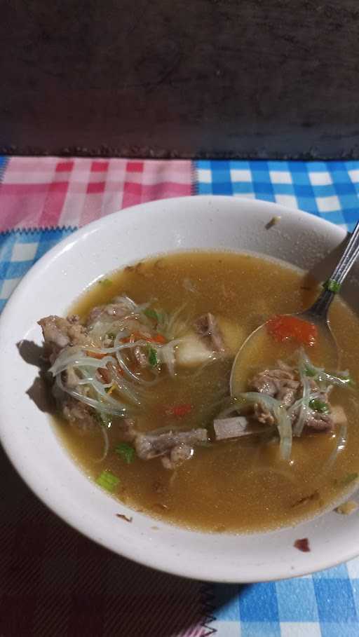 Bakso Balungan 2