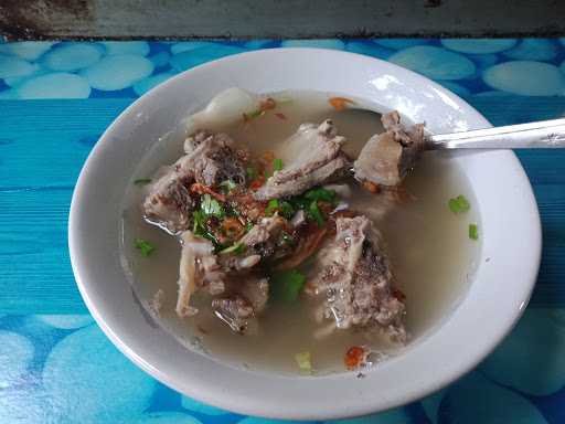 Bakso Balungan 3