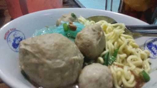 Bakso & Mie Ayam Laris Manis 2