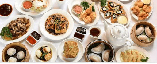 Dimsum Khilya Food 5