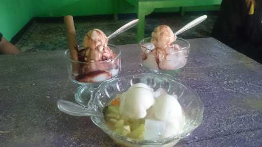 Es Krim Banyuputih 5