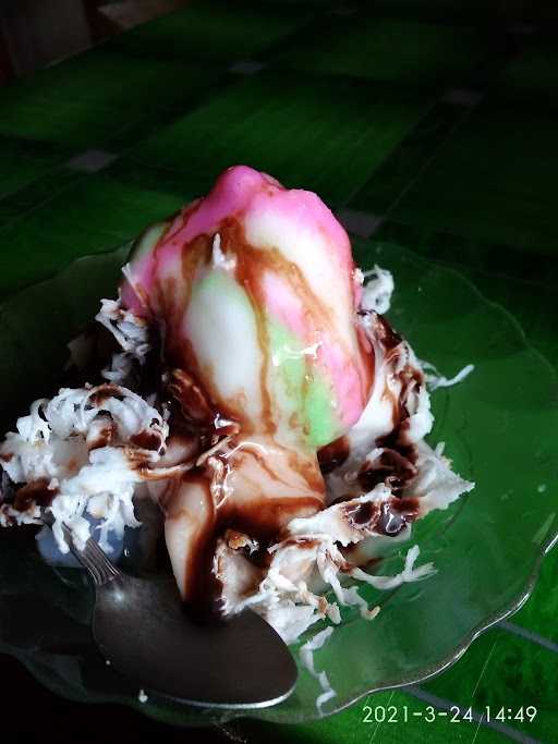 Es Krim Banyuputih 4