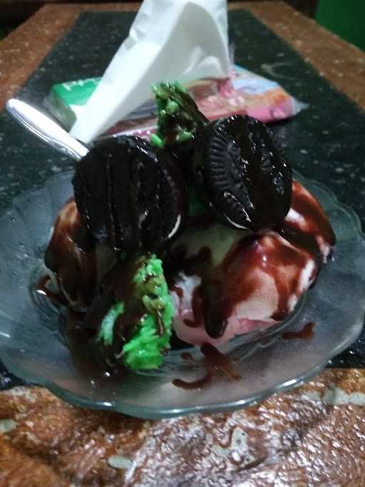 Es Krim Banyuputih 7