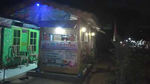 Es Krim Banyuputih 10