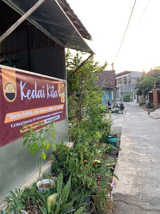 Kedai Kita 2