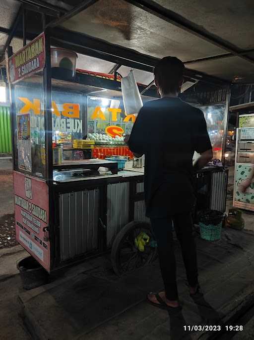 Martabak 2 Saudara 4