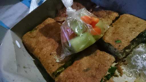 Martabak Gotri 3