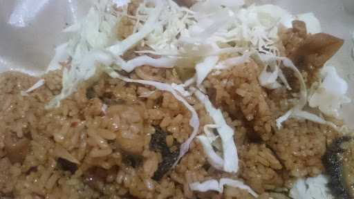 Nasi Goreng Suka Sari 2