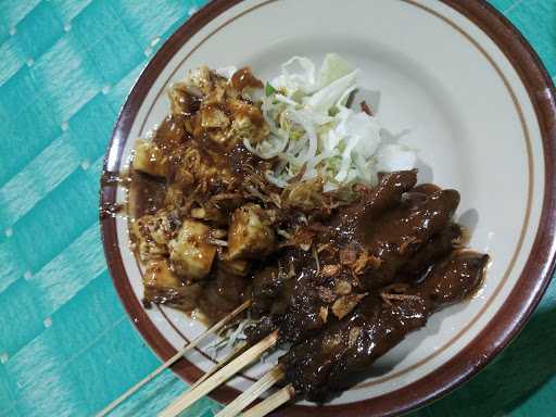 Rm.H.Sirin Sate Kerbau Gotri 7