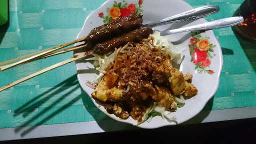 Rm.H.Sirin Sate Kerbau Gotri 3