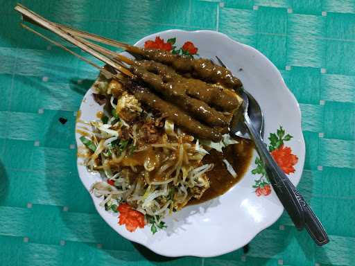 Rm.H.Sirin Sate Kerbau Gotri 1