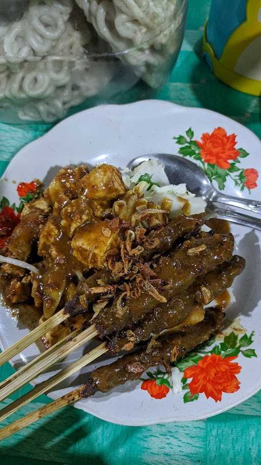 Rm.H.Sirin Sate Kerbau Gotri 6