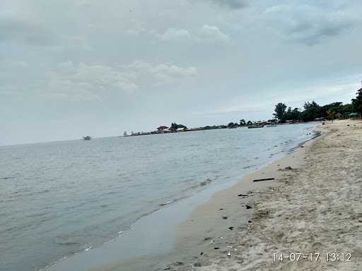 Warung Makan Bu Harti 3