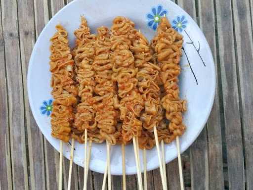 Warung Makan Soto Kudus Pak Zainuri 7