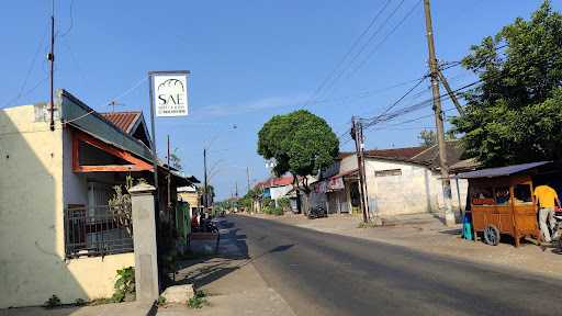 Sae Roti Kopi Pangganglele 3