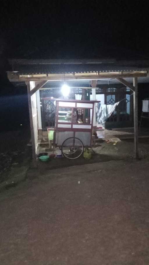 Bakso & Mie Ayam Pak Bon 2