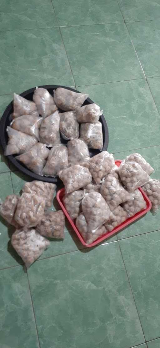 Bakso Teras 2