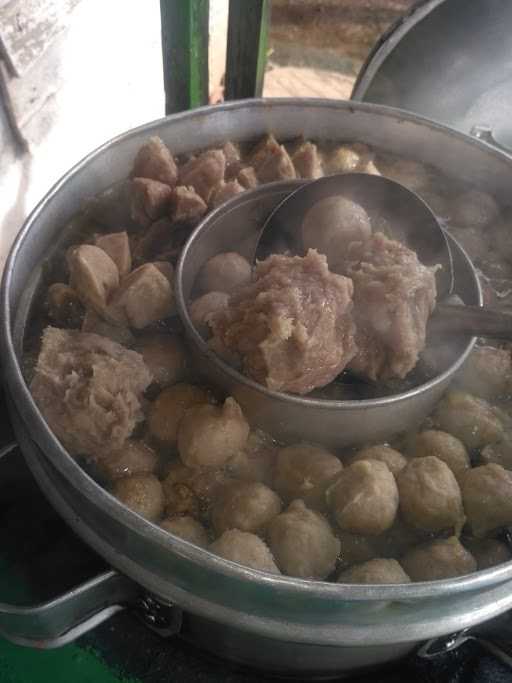 Miskan Bakso 3