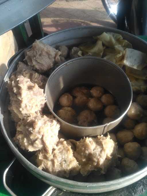 Miskan Bakso 2