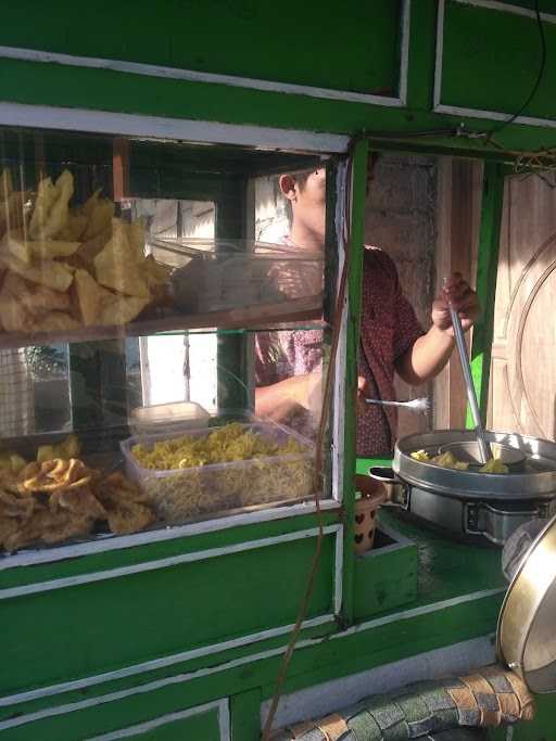 Miskan Bakso 5