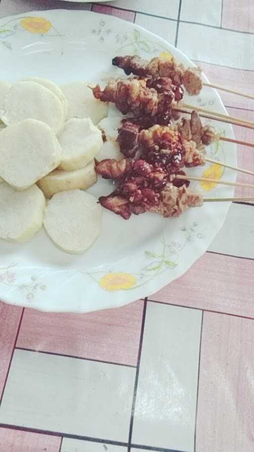 Rumah Makan Bu Yuyun 10