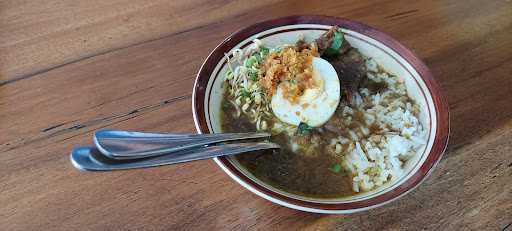 Soto Dok 3