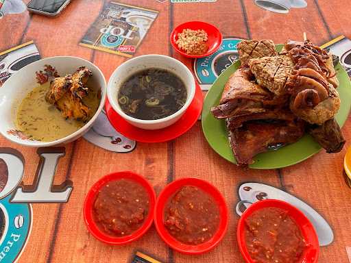 Warung Asri 4