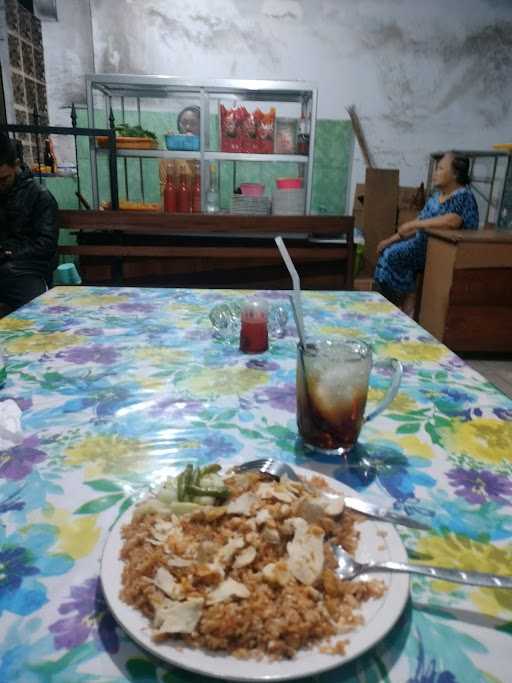 Warung Mie Basuki 3