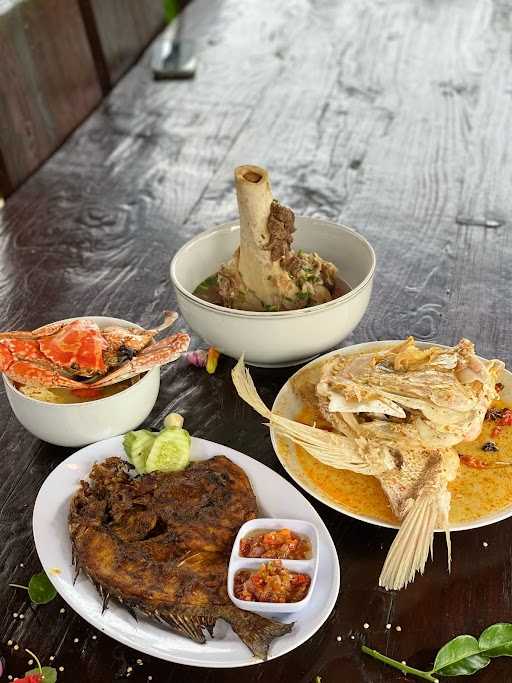 Warung Nyonya Beng 9