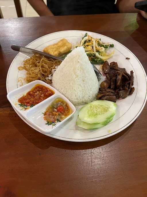 Warung Nyonya Beng 3