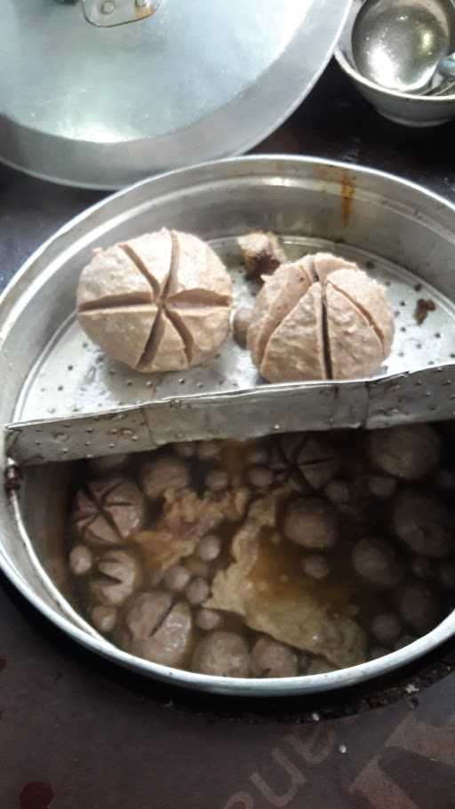 Bakso 2 Saudara Putra Ponorogo 3