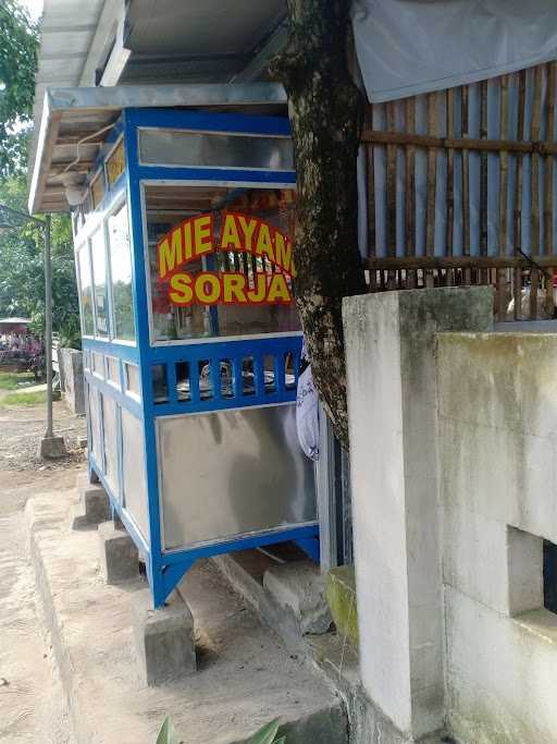 Bakso Dan Ayam Aris Maulana Andewa 6