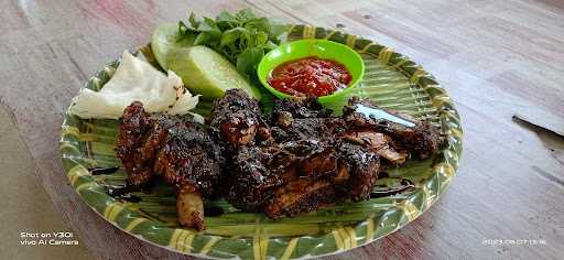 Bakso Tulang Dan Iga Bakar Cabang Ibu Tam Super Duper Mantap 1