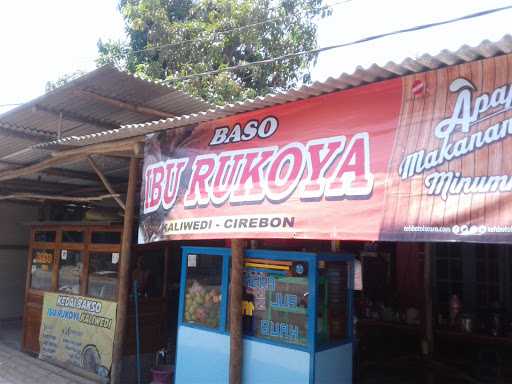 Baso Ibu Rukoya 8