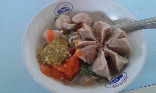 Baso Ibu Rukoya 2