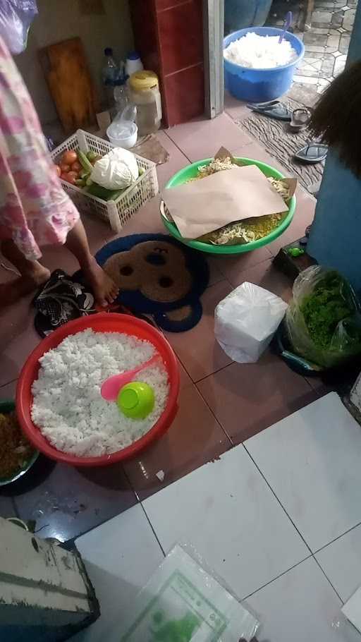 Dapur War'As 6