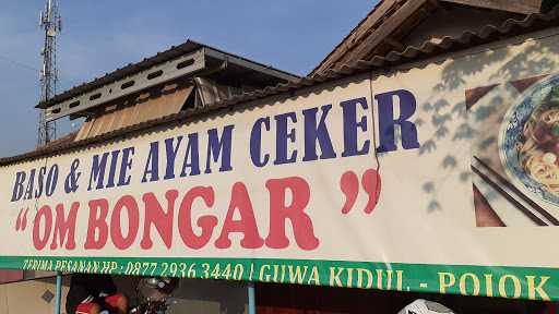 Mie Ayam Baso Ceker Om Bongar 3