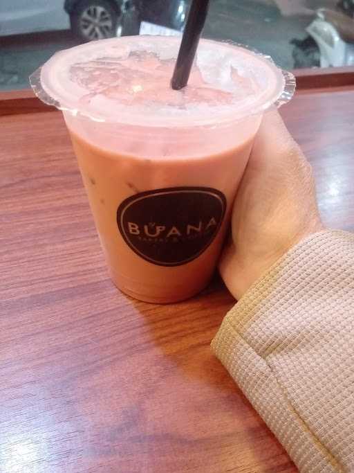 Buana Bakery & Coffee 3