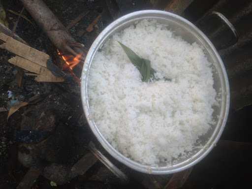 Ayam Bakar Lumintu Putri KembarAlibaba 9