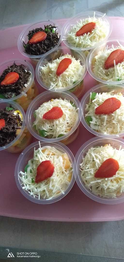 Faizsaladbuah 2