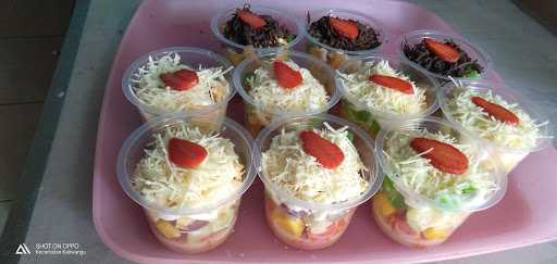 Faizsaladbuah 1