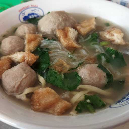 Mie Ayam & Bakso Sahli 5