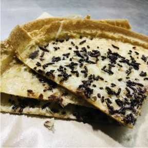 Tnt Martabak 2