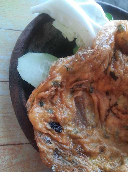 Warung Makan Asih Lamongan 8