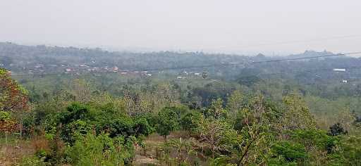 Bukit Kangen Tasiu 6