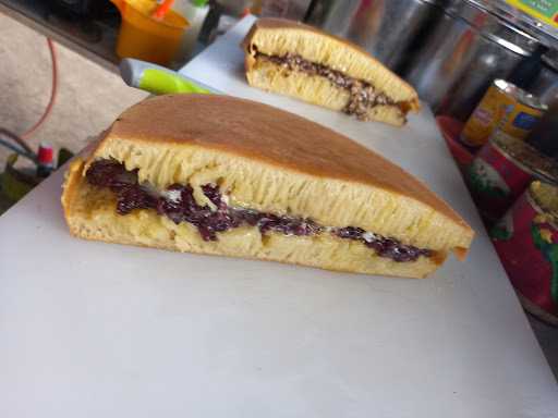 Martabak Alya 21 1