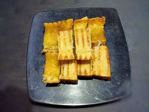 Roti Bakar Bang Im 4