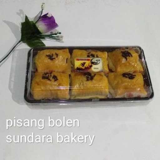 Sundara Bakery 7